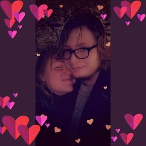 Meet your Posher, Mady